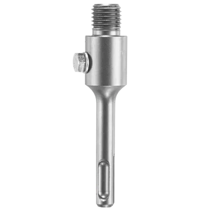 Bosch 4" EXTENSION SDS PLUS (2PC) T3923SC