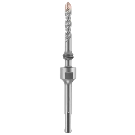 Bosch 7" EXTENSION SDS PLUS (1PC) T3925SC