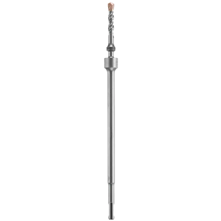 Bosch 13" EXTENSION SDS PLUS (1PC) T3926SC