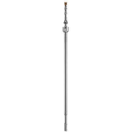 Bosch 17" EXTENSION SDS PLUS (1PC) T3927SC