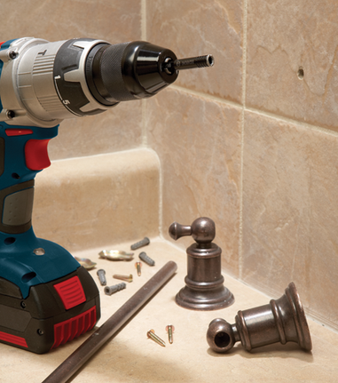 Bosch DIAMOND HS 11PC SET HDG11