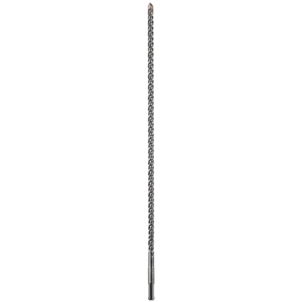 Bosch BULLDOG SDS-PLUS® SHANK BIT 2 CT 3/8" X 16" X18" HC2067