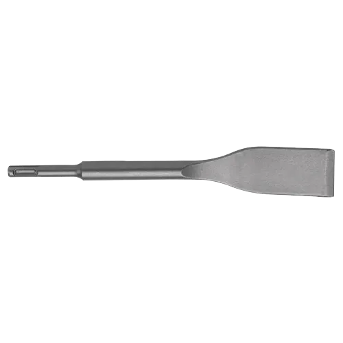 Bosch SDS-PLUS® BULLDOG EXTREME TILE CHISEL HS1465