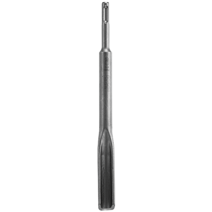Bosch SDS-PLUS® BULLDOG GOUGING CHISEL HS1475