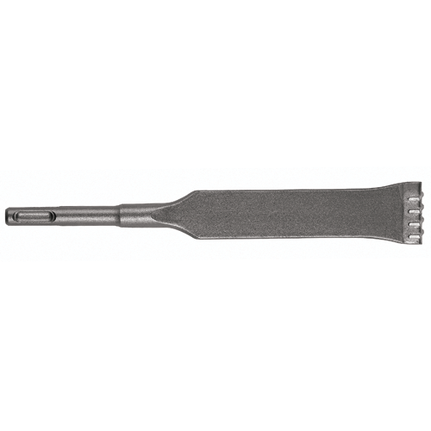 Bosch SDS-PLUS® BULLDOG CARBIDE POINTING CHISEL HS1480