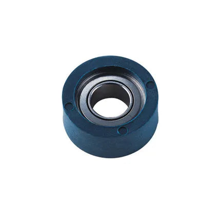 Bosch NON-MARRING BEARING, 3/16" I.D. X 1/2" O.D. NMB004