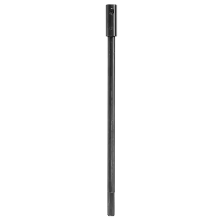 Bosch 12" EXT. FOR 1/2" PC MANDREL PCMEX12