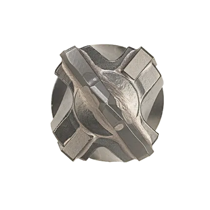 Bosch SPLINE SPEED-X  1 1/4X16/21 HC4071