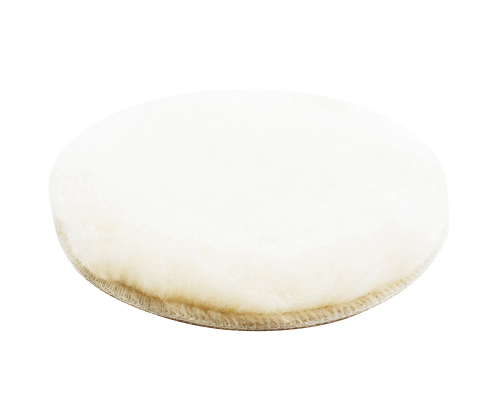 Bosch 5" BUFFING PAD RS014