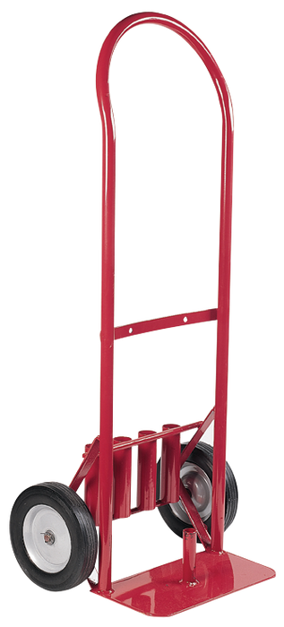 Bosch Brute™ Breaker Hammer Hauler T1657