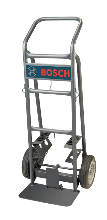 Bosch Brute™ Breaker Premium Hammer Hauler T1757