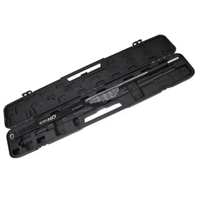 MT-RSR K Tool Torque Wrench Breakback - 1" Dr, 750 ft./lbs. K-HD4B750