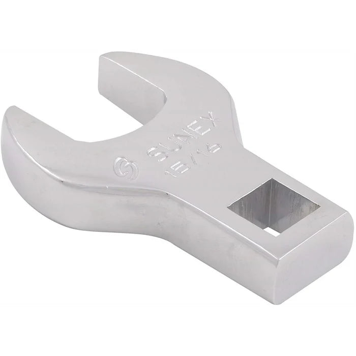 MT-RSR 1/2" Dr. Crowfoot Wrench - 15/16" 14-97730