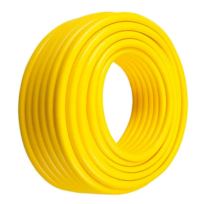 BluBird OilShield Rubber Air Hose Bulk 3/8" x 300' OS38300