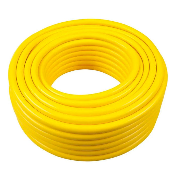 BluBird OilShield Rubber Air Hose Bulk 3/8" x 300' OS38300