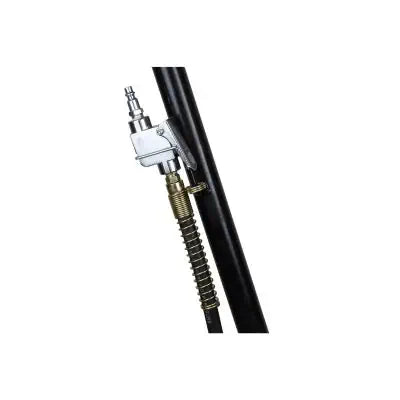 MT-RSR K-Tool 22-Ton Truck Jack Air Hydraulic K-63197