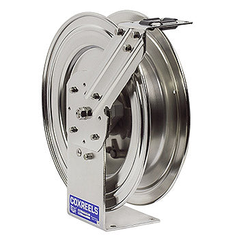 Coxreels P-SS Series P-LPL-425-SS