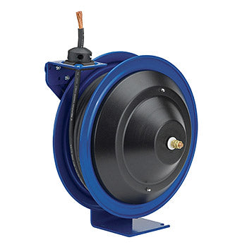 Coxreels P-WC Series P-WC17-5010