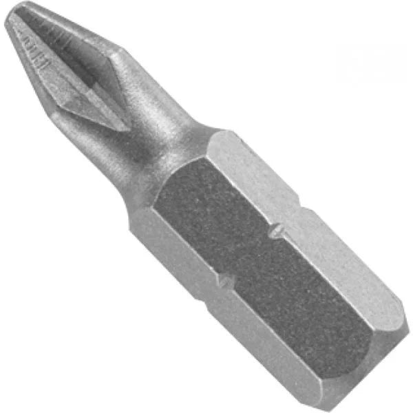 Bosch 1" P2 EXTRA HARD 15PC TIC-TAC P2115TCB