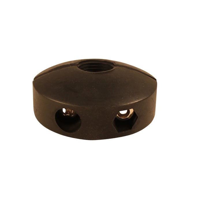 Milton P2781 1/2" Hose Reel Rubber Ball Stop