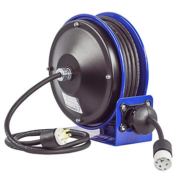 Coxreels PC10 Series PC10-3012-F