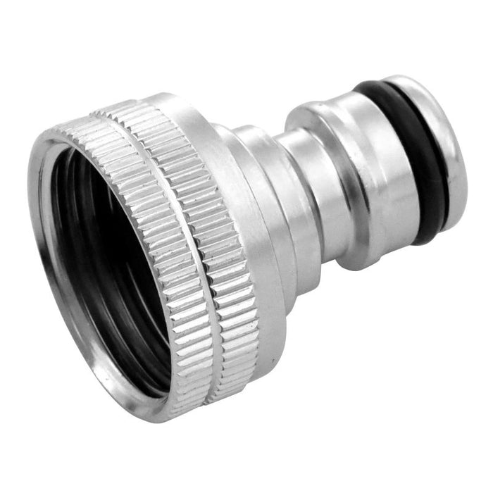 BluBird Avagard Quick Connect Plug 3/4" Female GHT Universal Connect Plug AVGPL001