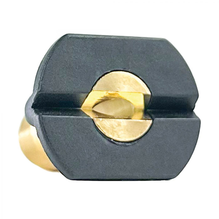 BluBird Blu Shield Humpback Reel Accessories - Spray Tip Nozzle 65° PWA011