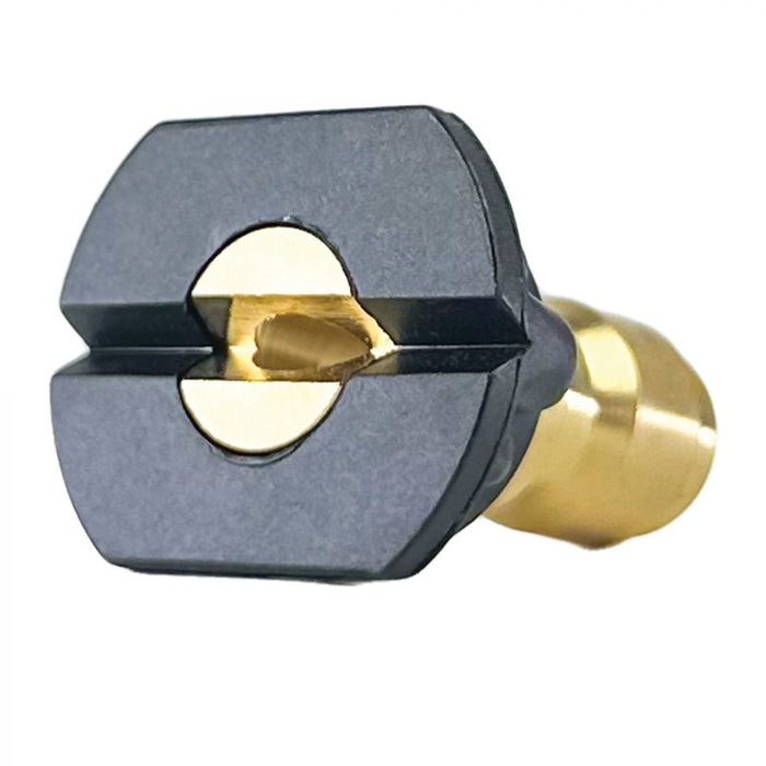 BluBird Blu Shield Humpback Reel Accessories - Spray Tip Nozzle 65° PWA011