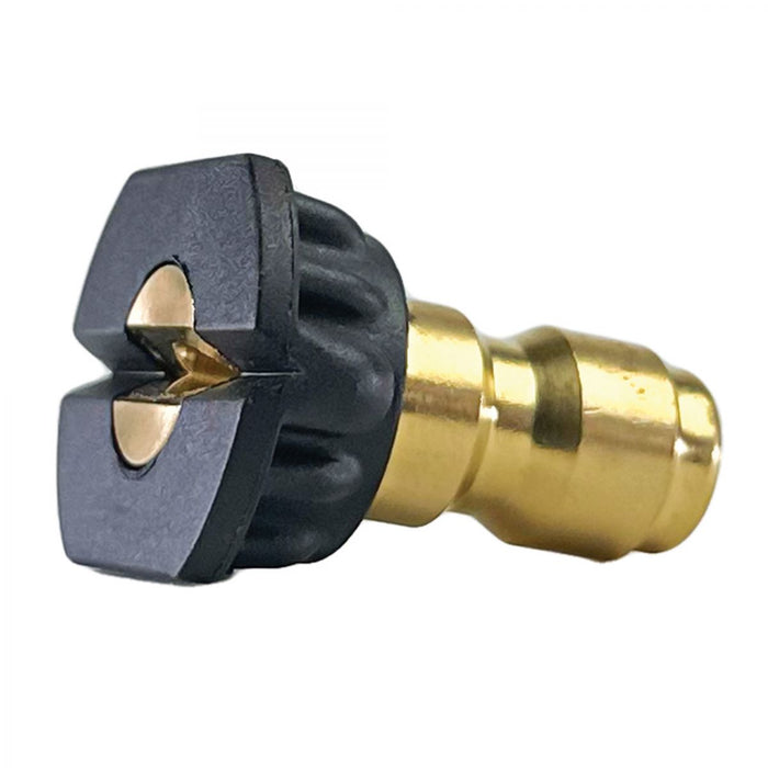 BluBird Blu Shield Humpback Reel Accessories - Spray Tip Nozzle 65° PWA011