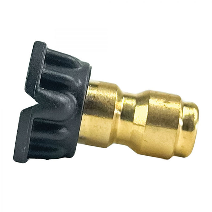 BluBird Blu Shield Humpback Reel Accessories - Spray Tip Nozzle 65° PWA011