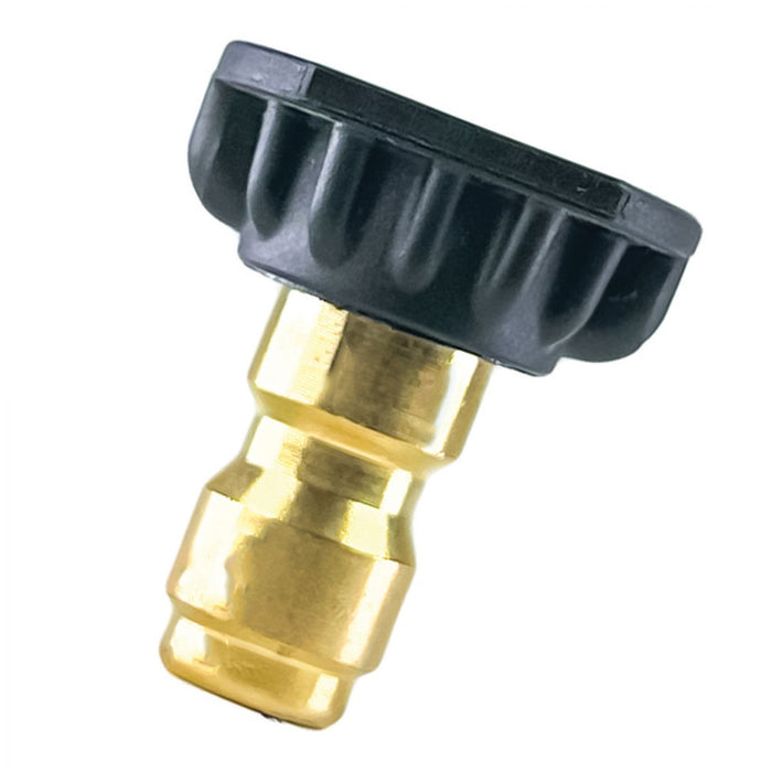 BluBird Blu Shield Humpback Reel Accessories - Spray Tip Nozzle 65° PWA011