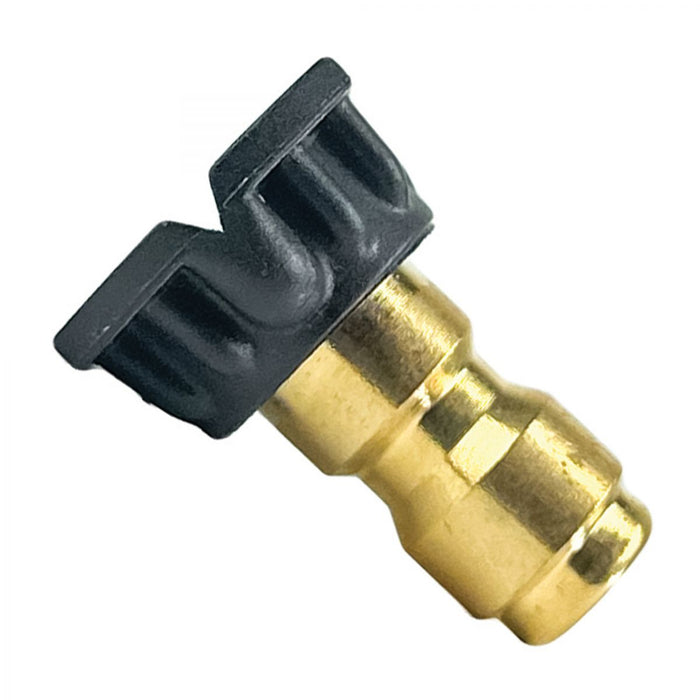 BluBird Blu Shield Humpback Reel Accessories - Spray Tip Nozzle 65° PWA011