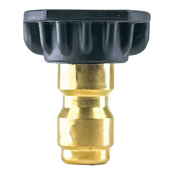 BluBird Blu Shield Humpback Reel Accessories - Spray Tip Nozzle 65° PWA011