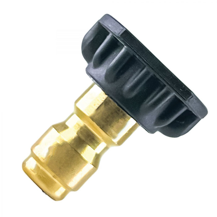 BluBird Blu Shield Humpback Reel Accessories - Spray Tip Nozzle 65° PWA011