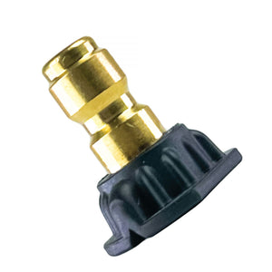 BluBird Blu Shield Humpback Reel Accessories - Spray Tip Nozzle 65° PWA011