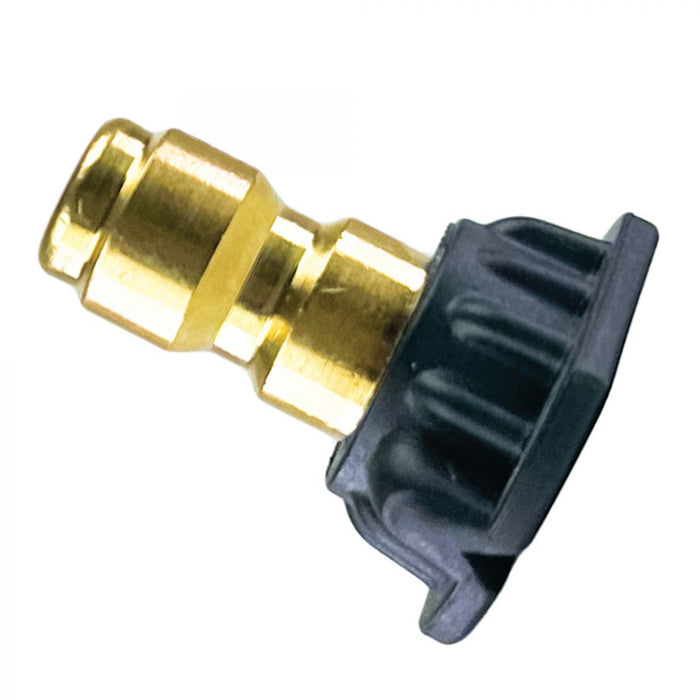 BluBird Blu Shield Humpback Reel Accessories - Spray Tip Nozzle 65° PWA011