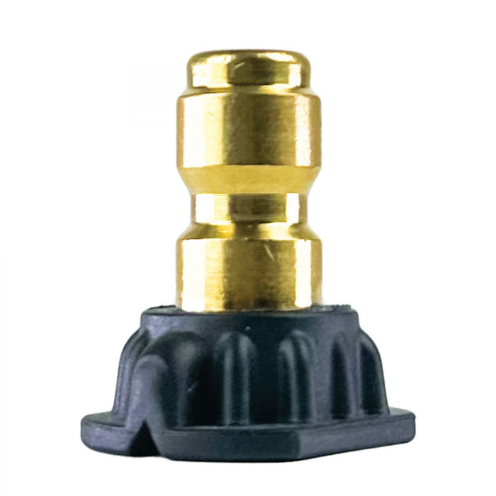 BluBird Blu Shield Humpback Reel Accessories - Spray Tip Nozzle 65° PWA011