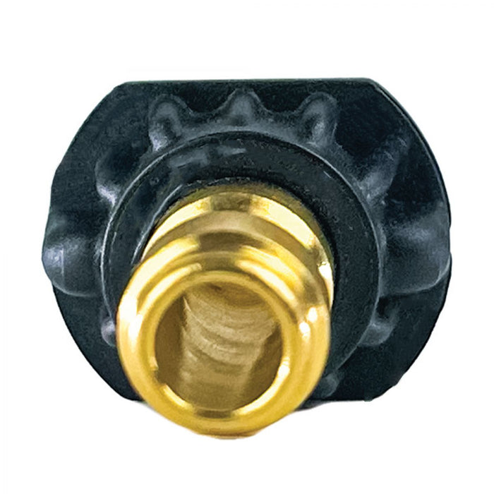 BluBird Blu Shield Humpback Reel Accessories - Spray Tip Nozzle 65° PWA011