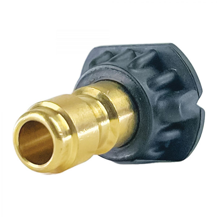 BluBird Blu Shield Humpback Reel Accessories - Spray Tip Nozzle 65° PWA011
