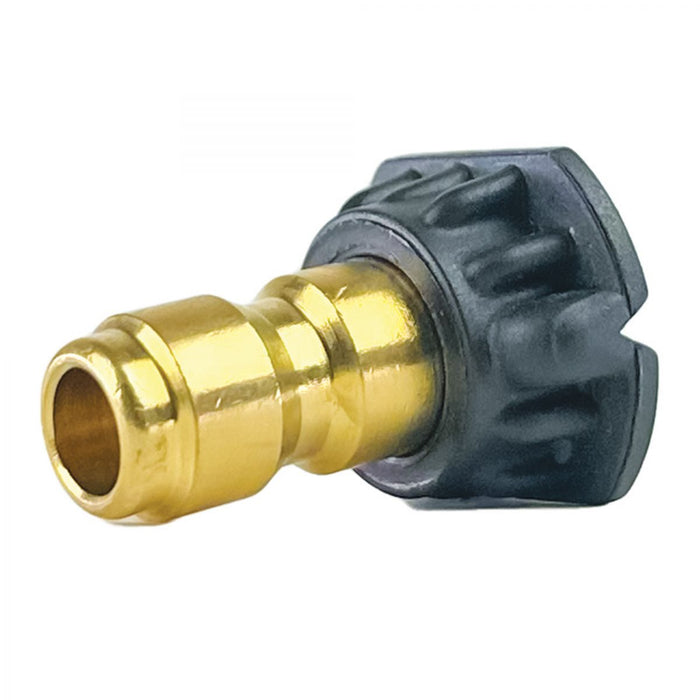 BluBird Blu Shield Humpback Reel Accessories - Spray Tip Nozzle 65° PWA011