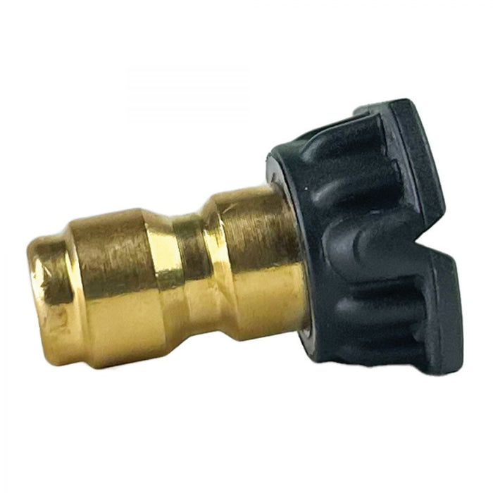 BluBird Blu Shield Humpback Reel Accessories - Spray Tip Nozzle 65° PWA011