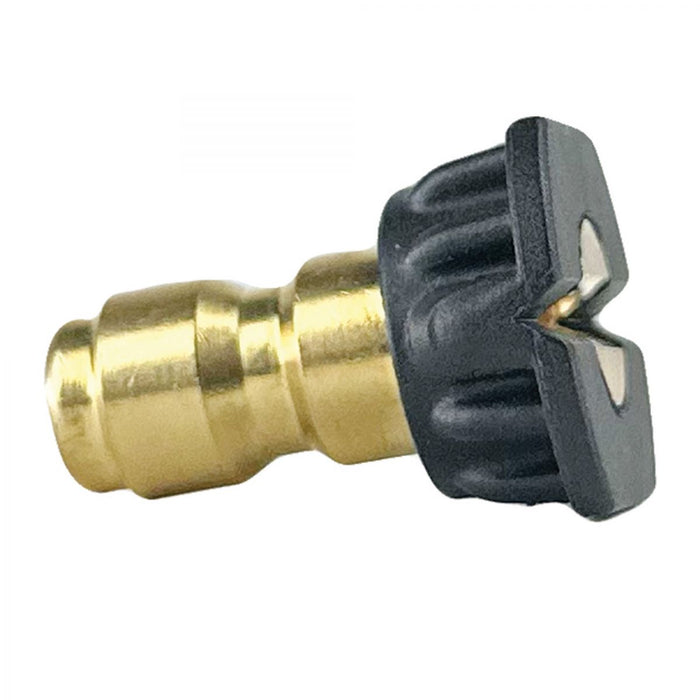 BluBird Blu Shield Humpback Reel Accessories - Spray Tip Nozzle 65° PWA011