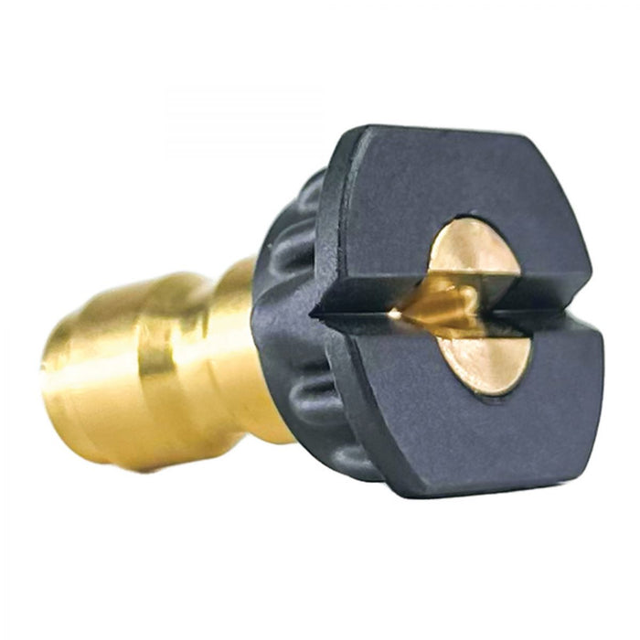 BluBird Blu Shield Humpback Reel Accessories - Spray Tip Nozzle 65° PWA011