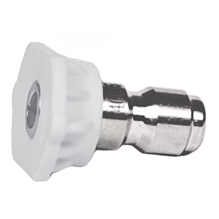 BluBird Blu Shield Humpback Reel Accessories - Spray Tip Nozzle 40° PWA012