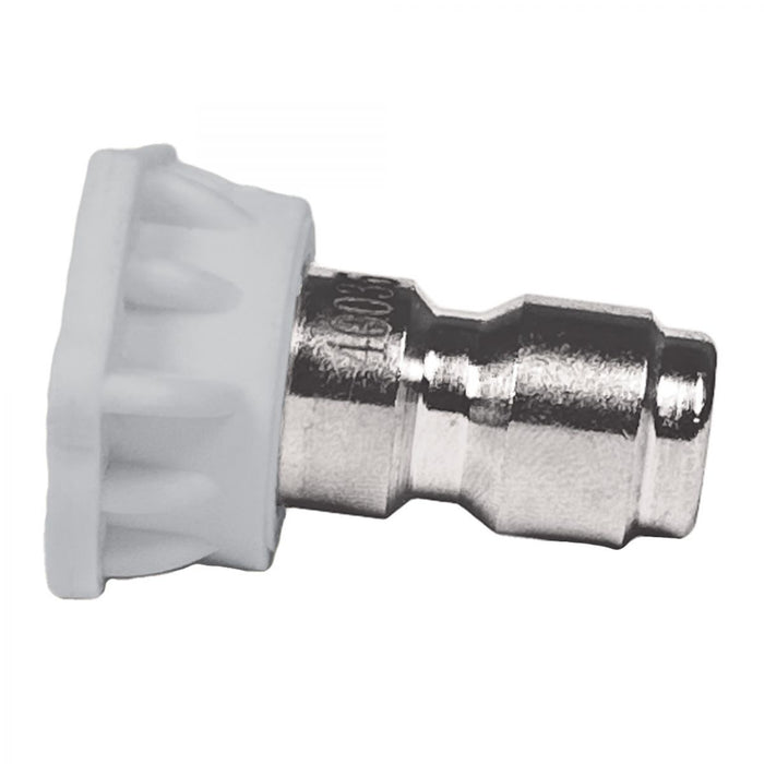 BluBird Blu Shield Humpback Reel Accessories - Spray Tip Nozzle 40° PWA012