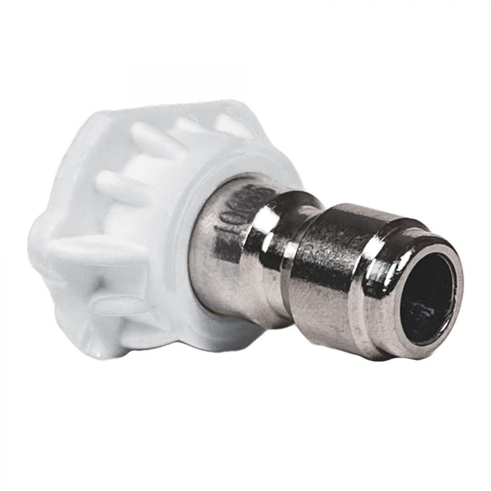 BluBird Blu Shield Humpback Reel Accessories - Spray Tip Nozzle 40° PWA012