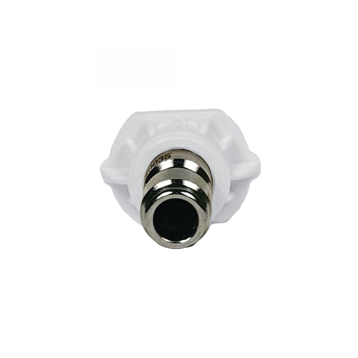 BluBird Blu Shield Humpback Reel Accessories - Spray Tip Nozzle 40° PWA012