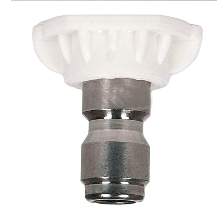 BluBird Blu Shield Humpback Reel Accessories - Spray Tip Nozzle 40° PWA012