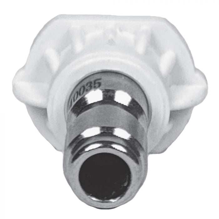 BluBird Blu Shield Humpback Reel Accessories - Spray Tip Nozzle 40° PWA012