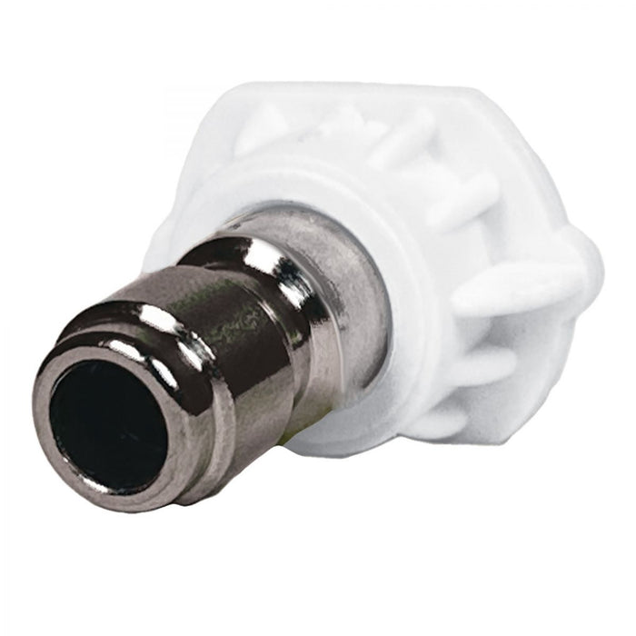 BluBird Blu Shield Humpback Reel Accessories - Spray Tip Nozzle 40° PWA012